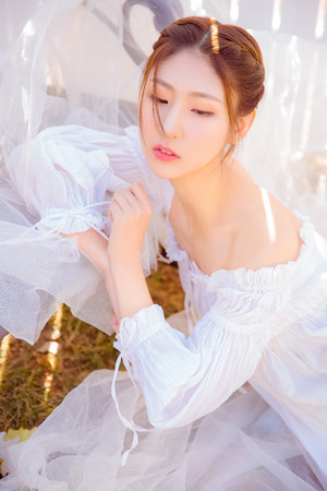 很想很想你电视剧免费观看